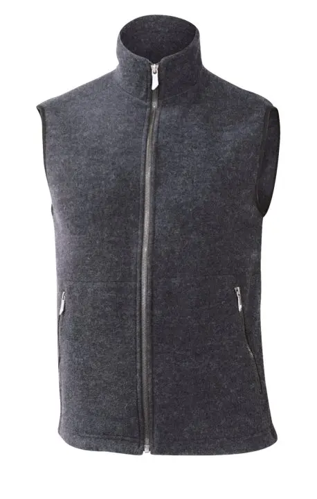 Kurre Vest Kurre Vest