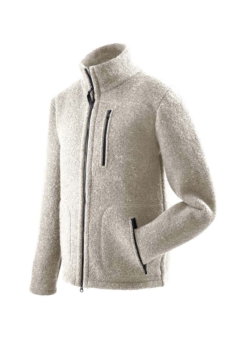 Farbe: S06 - Wolke - Mu-Klaas