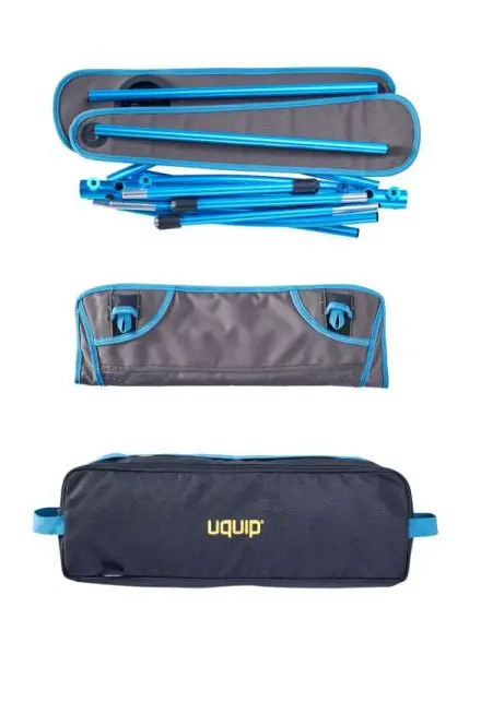 Infinity Lounger Infinity Lounger