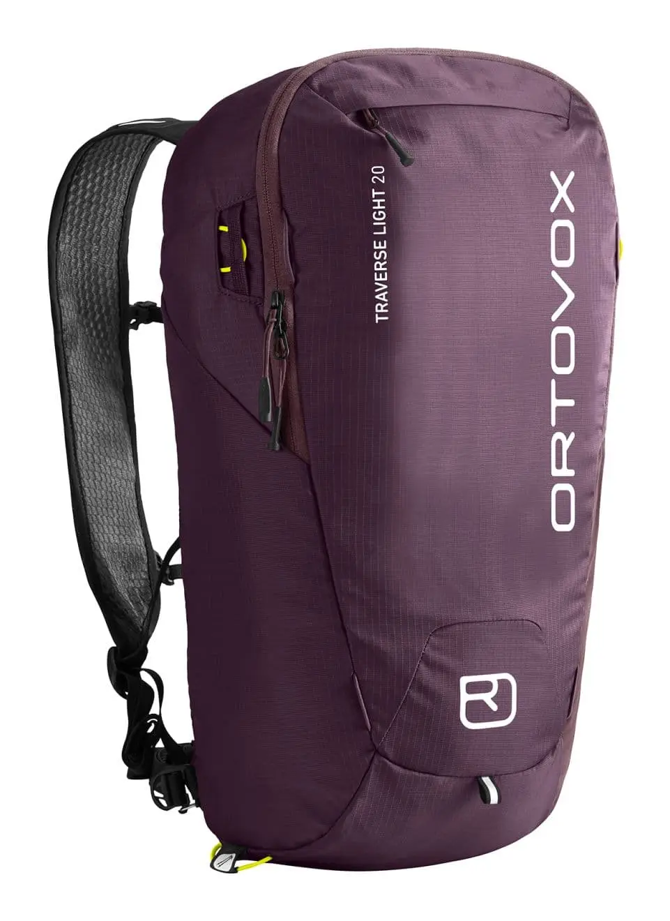 Farbe: winetasting - Traverse Light 20