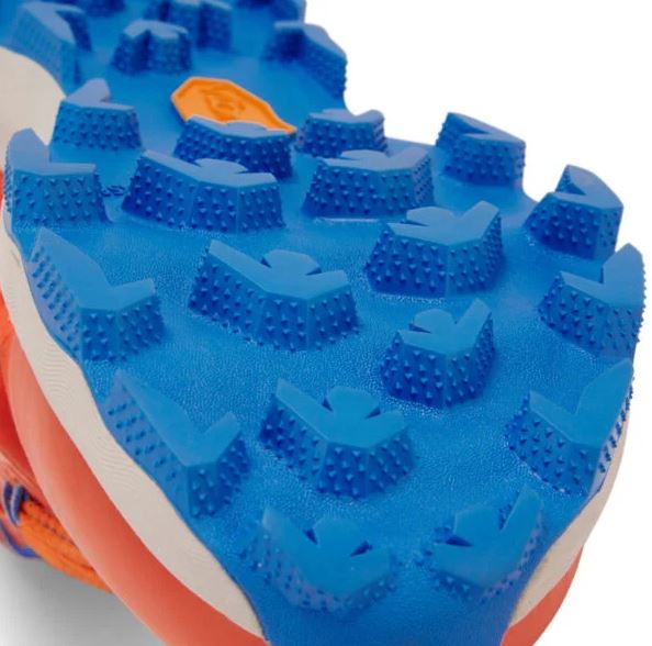 Grip Fell Shoe.JPG Fell Shoe