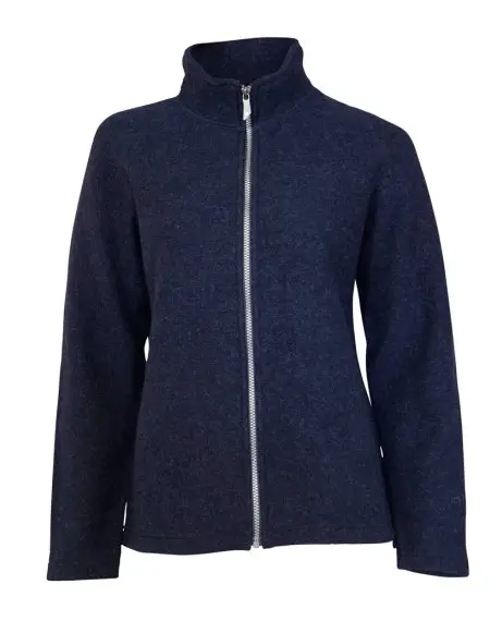 Farbe: 022 - Navy - BRODAL Female