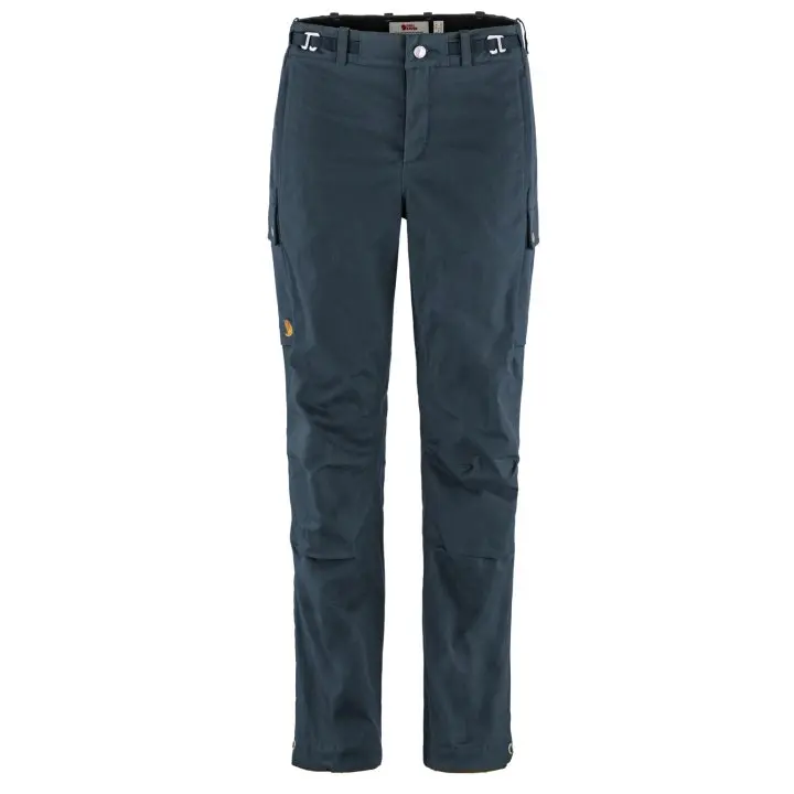 Singi-X_Trousers_W_84797-570_A_MAIN_FJR.jpg Singi X-Trousers W