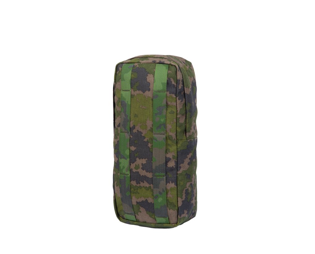 Farbe: multicam - Side Pouch