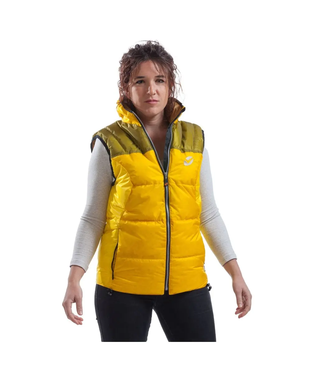 Selva Neo Women Farbe: Gold - Selva Neo Women