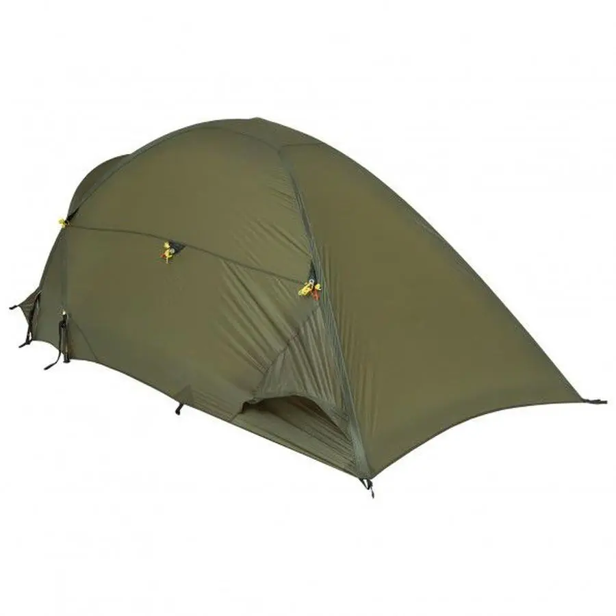 Himalaya Pro 2 Himalaya Pro 2