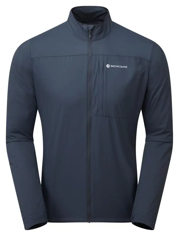 MFLJK_ECL_P_1.jpg Men's Featherlite Jacket