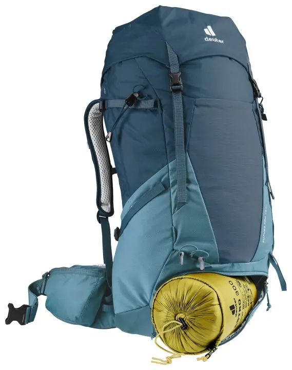 3401221-1381-FuturaPro38SL_marine_lake-D-07.jpg Futura Pro 38 SL