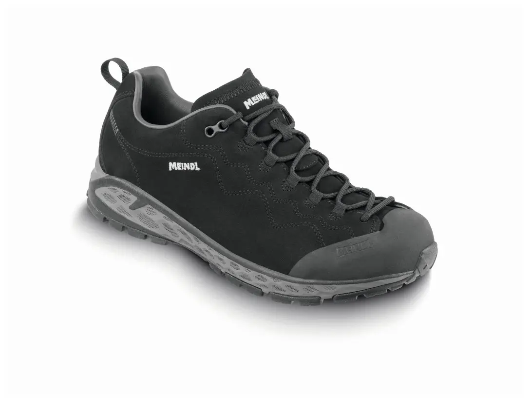 Paros Walker Paros Walker