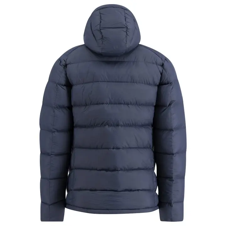 42601-23-472-back.jpg Fulu Down Hooded Jacket M