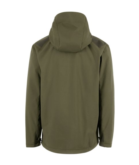 Jolner Jacket M´s