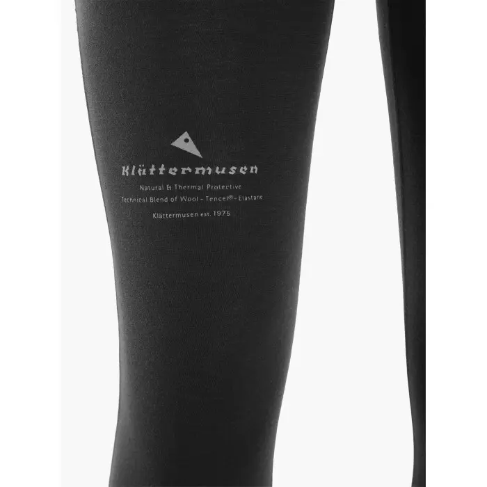 Fafne Long Johns M´s Fafne Long Johns M´s