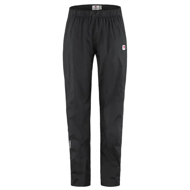 High_Coast_Hydratic_Trousers_W_87353-550_A_MAIN_FJR.jpg High Coast Hydratic Trousers W