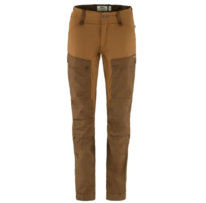 Keb Trousers W