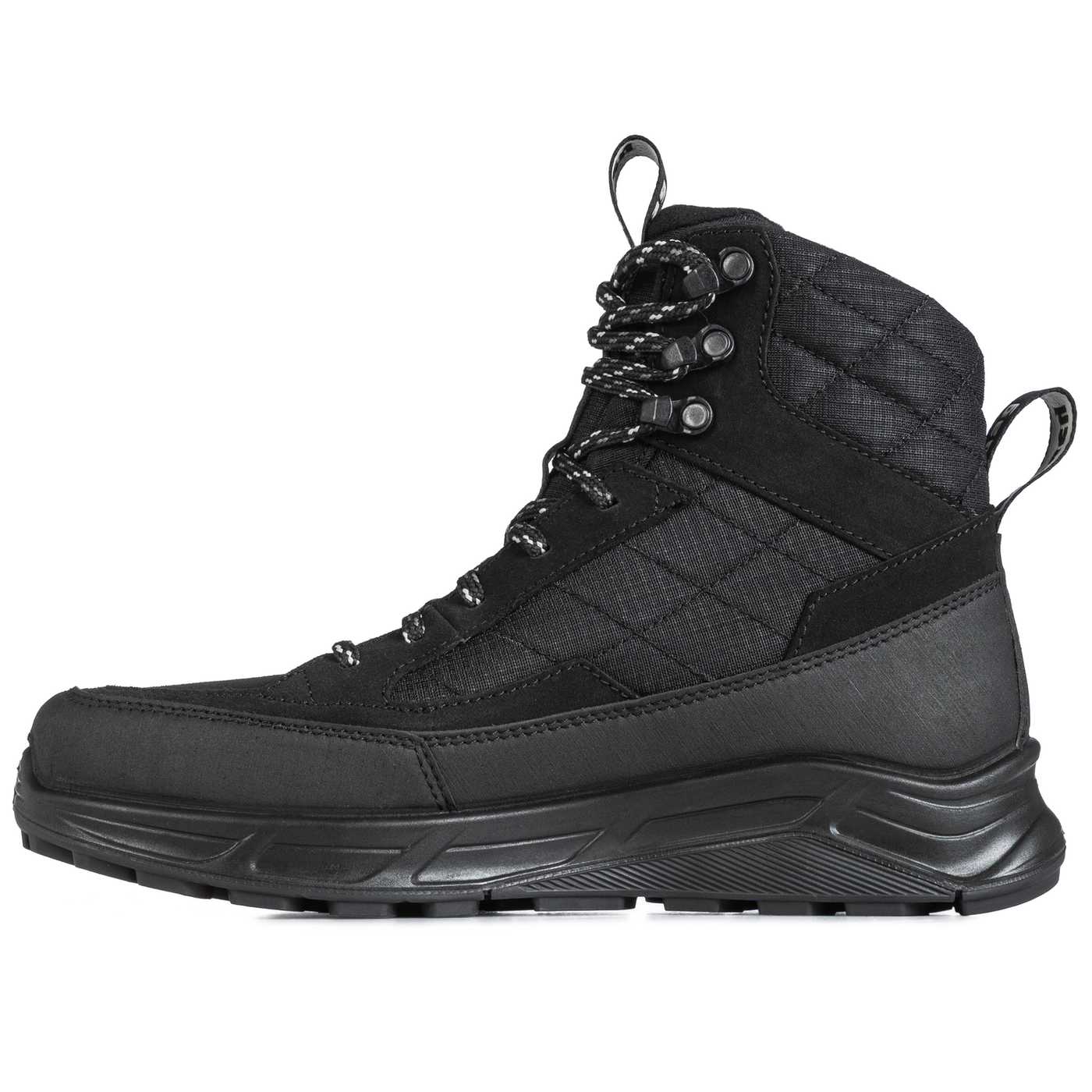 H301201-012012-2.jpg Rotpunkt Winter Lady GTX