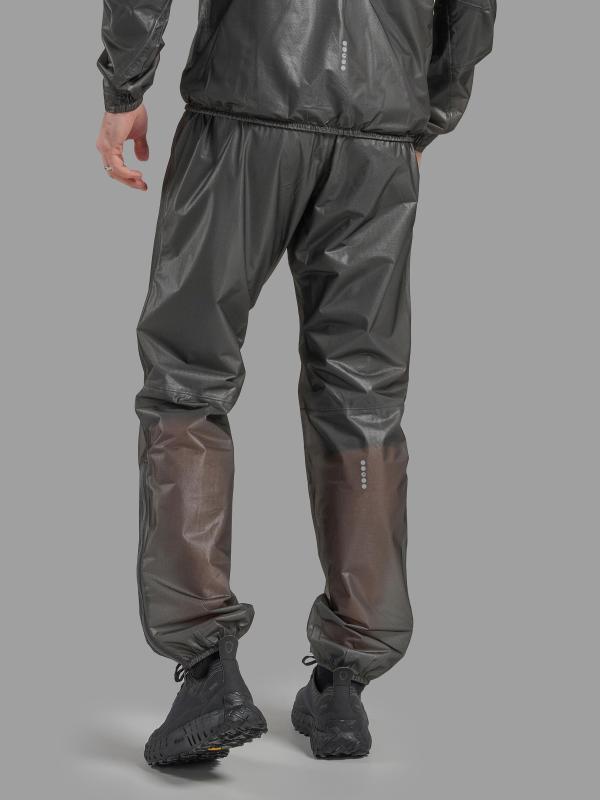 Unisex Minimus Nano Pants