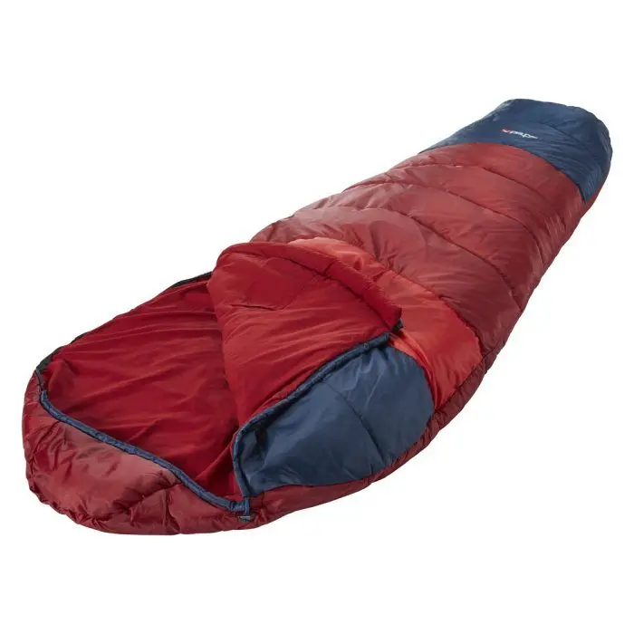 source956871.jpg Stardust 10