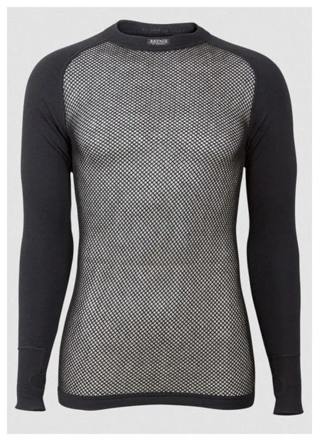 Arctic Combatshirt Arctic Combatshirt