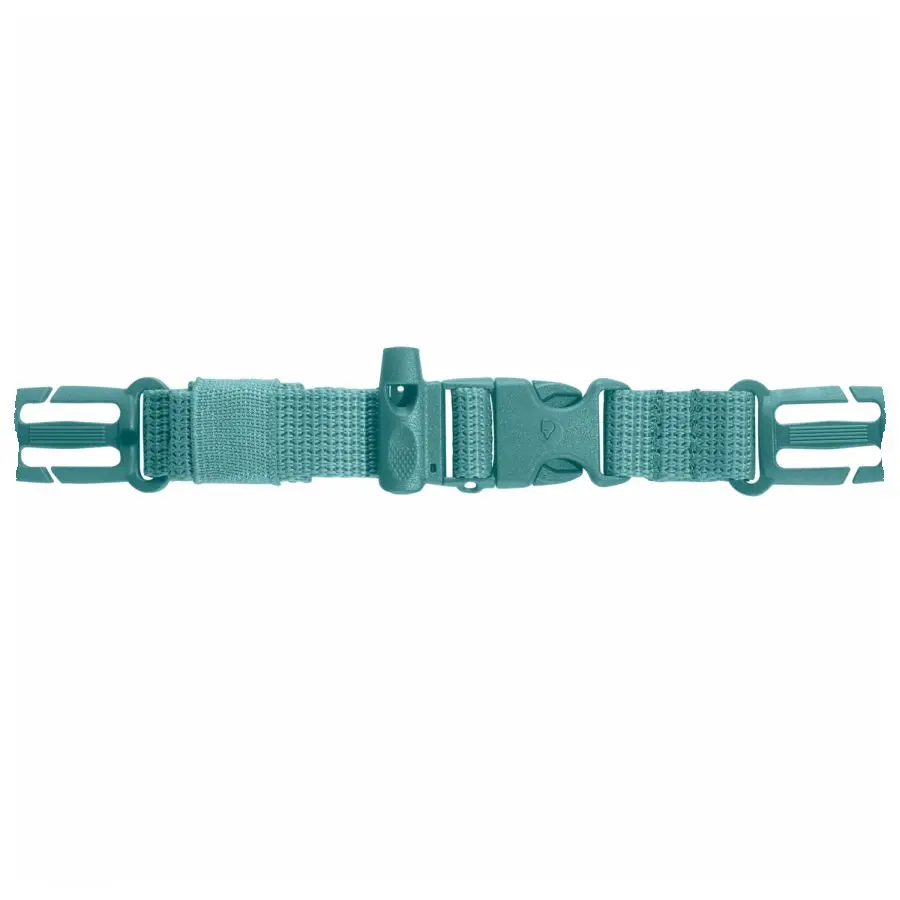 Kanken Chest Strap Kanken Chest Strap