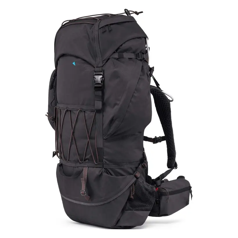 Ymer 2.0 Backpack 75L