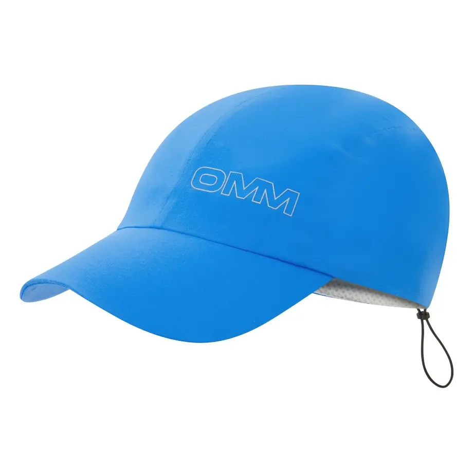 Farbe: blue - Dyno Cap