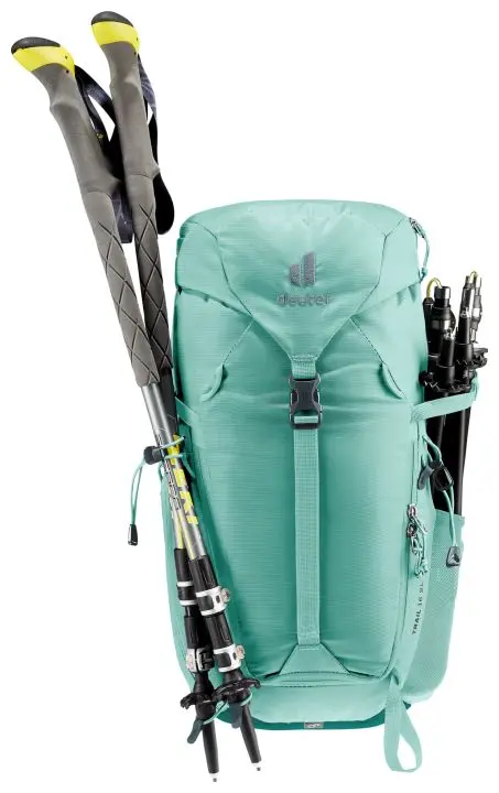 3440024-1377-Trail16SL_glacier_deepsea-D-06.jpg Trail 16 SL