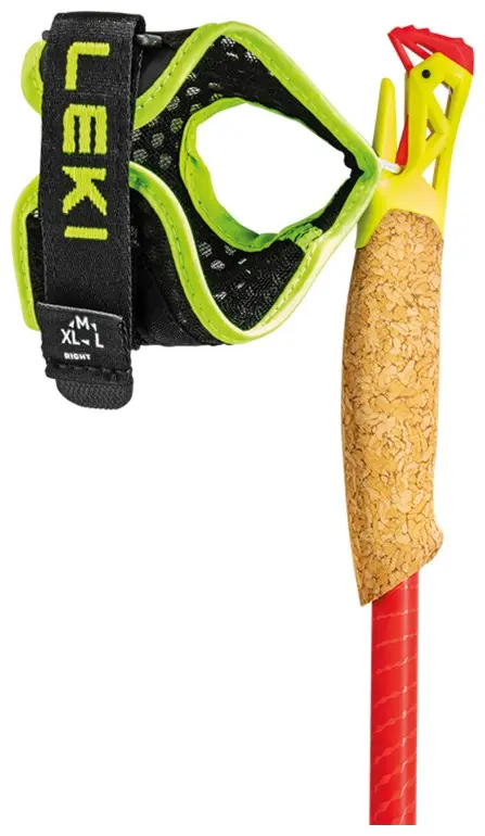 65225841_D.jpg Evotrail FX.One TA