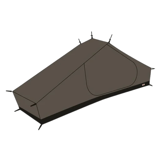 Mesh Inner Tent Lite 1 Mesh Inner Tent Lite 1