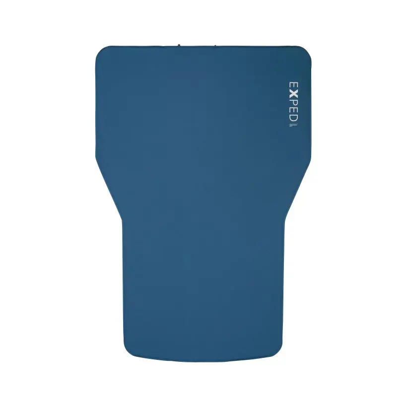 DeepSleep Mat Auto DeepSleep Mat Auto