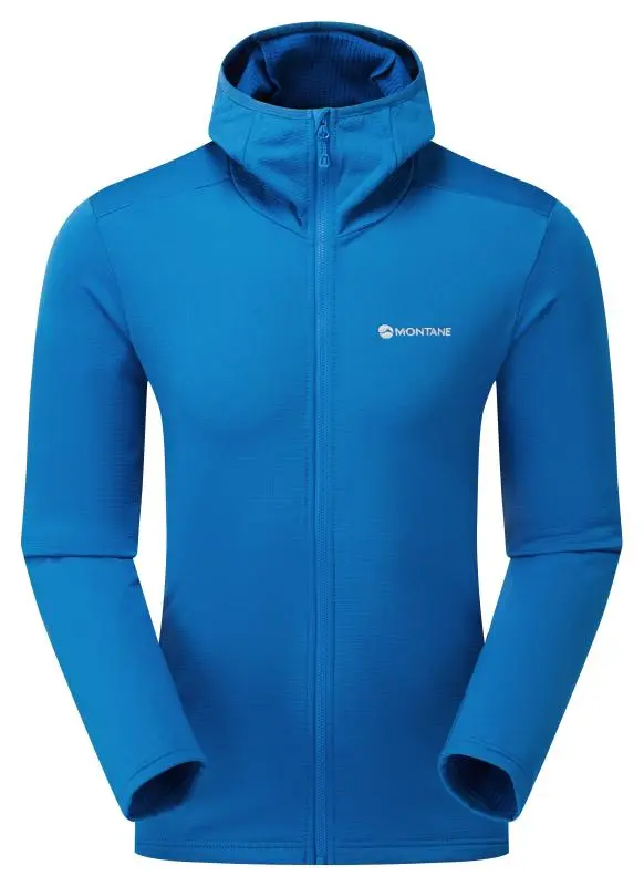 MPRHO_NEP_P_1.jpg Men's Protium Hoodie