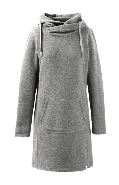 Farbe: S09 - Fog - Mu-Kiki Farbe: S09 - Fog - Mu-Kiki