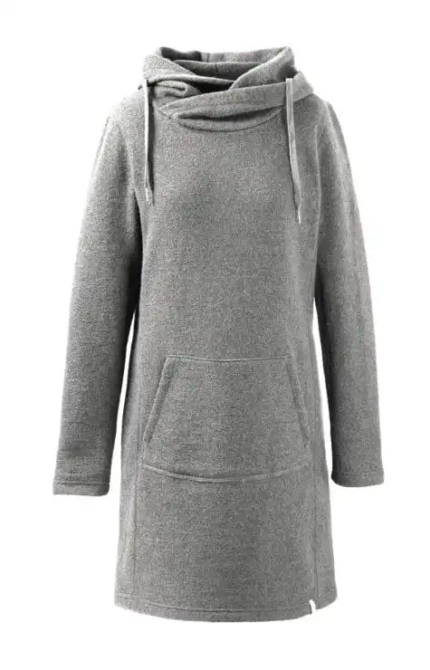 Farbe: S09 - Fog - Mu-Kiki