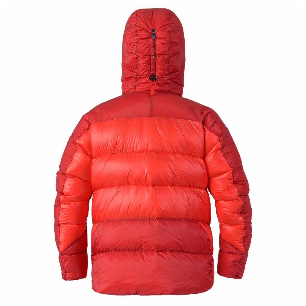 everest-23.jpg Everest 2.0