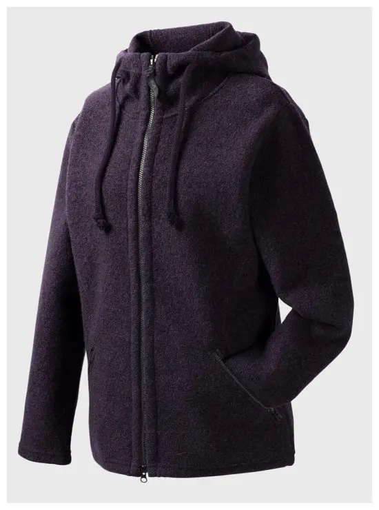 Caro_77_Blueberry.jpg Farbe: 77 - blaubeere - Mu-Caro