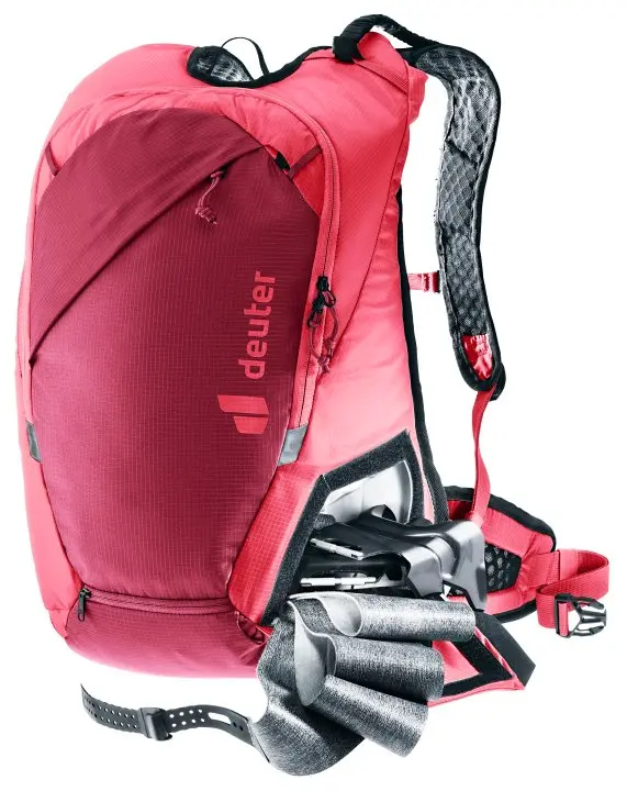 3304024-5594-Updays20_ruby_hibiscus-D-07.jpg Updays 20