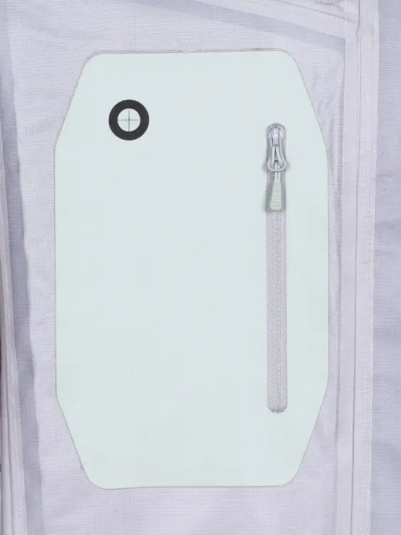 Explosion 5.0 Lady Jacket