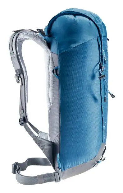 Guide Lite 24