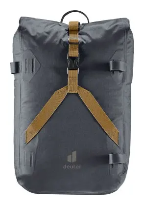 Farbe: Graphite - Amager 25+5