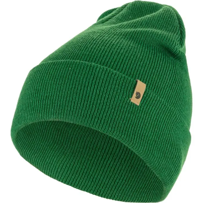 Classic_Knit_Hat_77368-678_A_MAIN_FJR.jpg Classic Knit Hat
