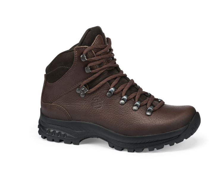 Waxenstein.JPG Waxenstein Bio Lady