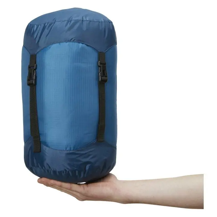 source44768.jpg Dreamcatcher 0