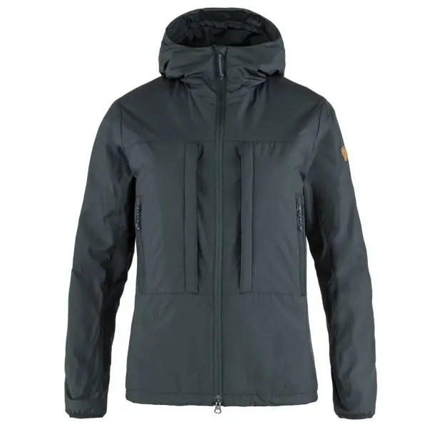 Keb_Wool_Padded_Jacket_W_86400-555_A_MAIN_FJR.jpg Keb Wool Padded Jacket W