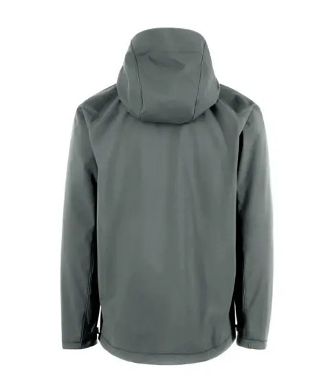 Jolner Jacket M´s Jolner Jacket M´s