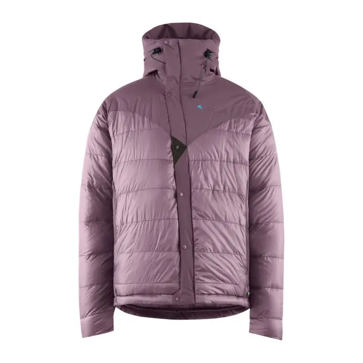 10621M81_Atle 2.0 Jacket M's_Black Plum_001.jpg Farbe: Dove Grey - Atle 2.0 Jacket M´s