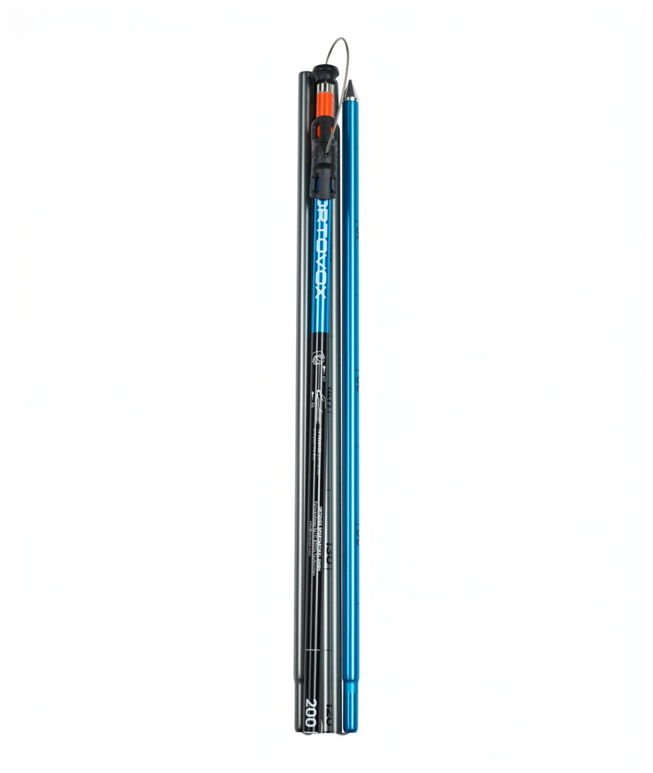 Probe 240