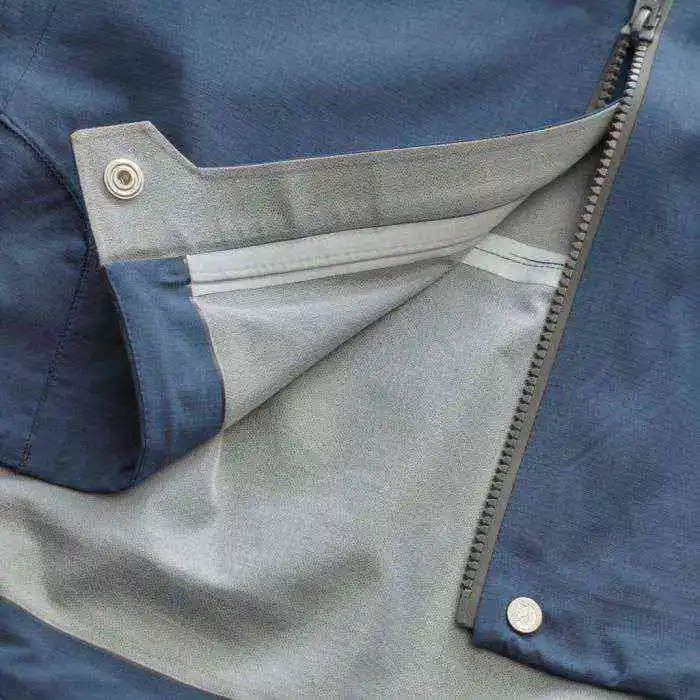 source222855.jpg Bergtagen Eco-Shell Jacket