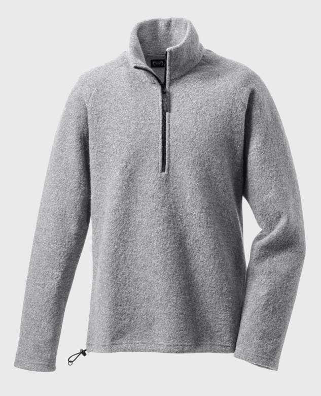 Farbe: S09 - Fog - Mu-Jonas