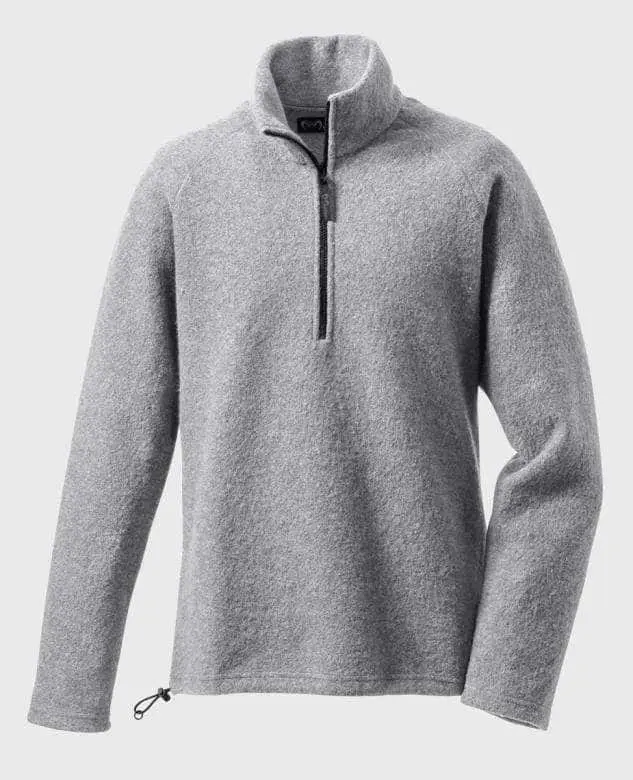 Farbe: S09 - Fog - Mu-Jonas