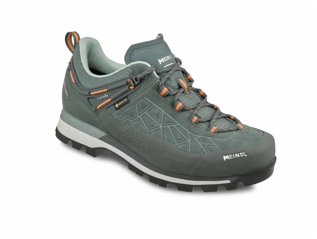 Literock free Lady GTX