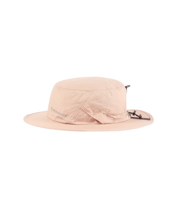 Farbe: Mahagony Rose - Ansur Hiking Hat